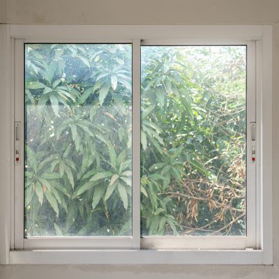 Sliding Windows
