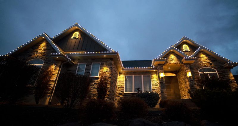 everlights installation