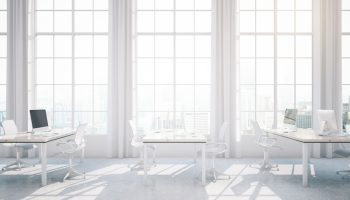 beautiful new windows