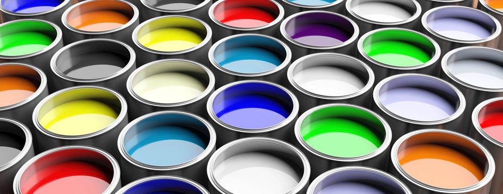 Exterior Paint Colors That Can Increase Your Homes Value | Bayfront ...