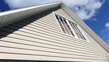 siding options