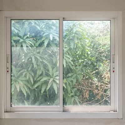 Sliding Windows